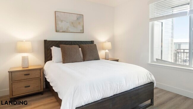 Foto del edificio - 10670 Jake Jabs Blvd