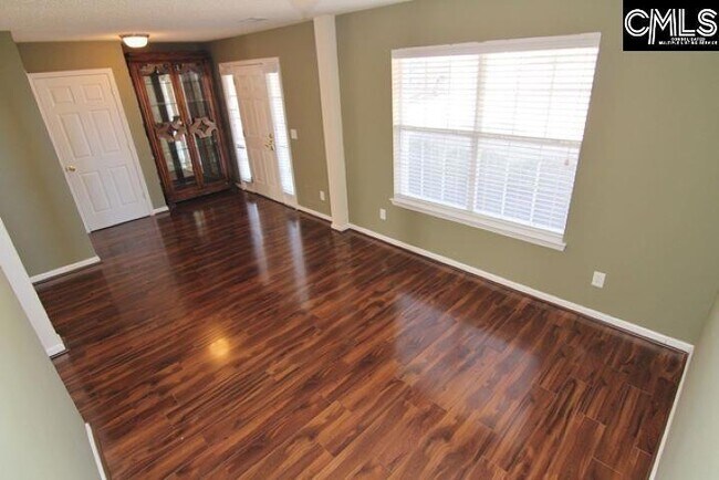 Foto del edificio - 5 Redbrush Ct