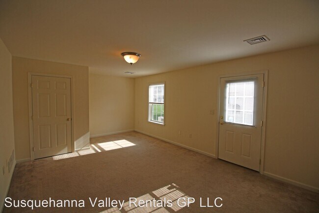 Foto del edificio - 3 br, 2.5 bath House - 305 Mercury Dr