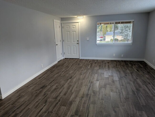Foto del edificio - 10515 NE 8th St