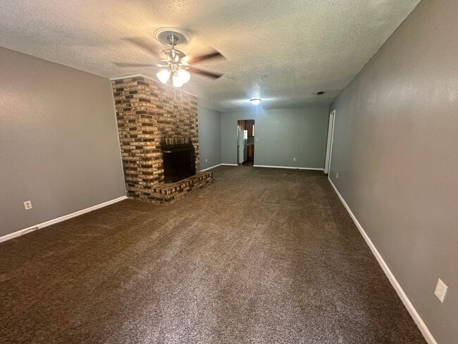 Photo - East Tallahassee Duplex avail now! Apartment