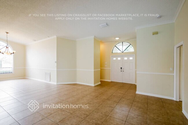 Foto del edificio - 5166 NW 99th Way