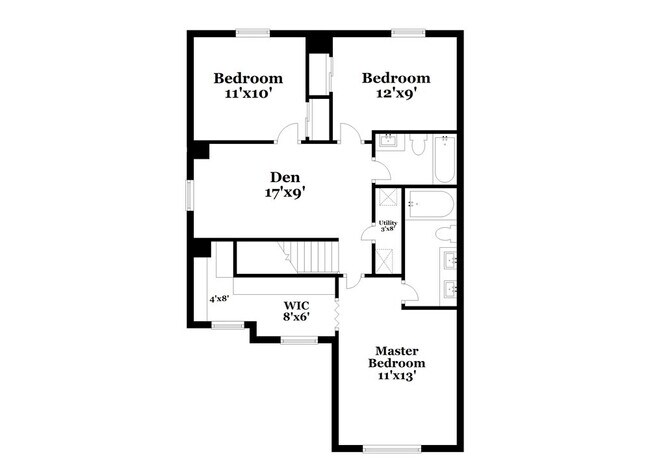Building Photo - 6647 Wicked Oak Ln