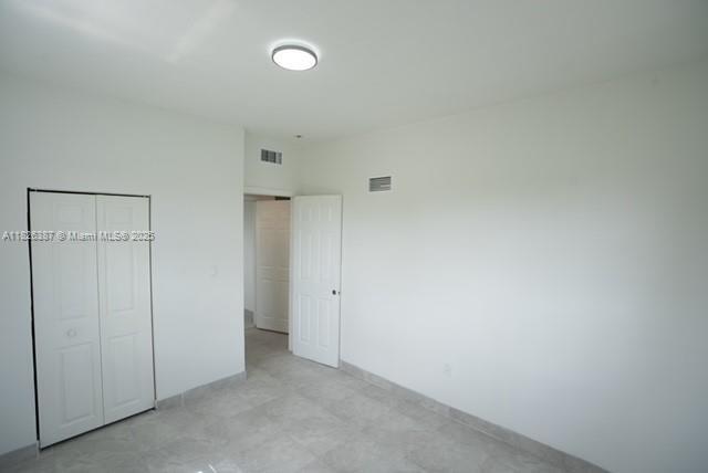 Foto del edificio - 2 bedroom in Miami FL 33142
