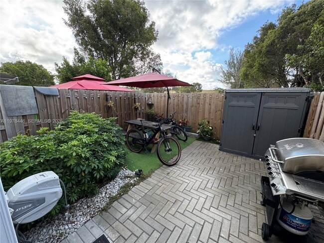 Foto del edificio - 2604 SE 19th St