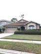 Primary Photo - 2619 Heron Landing Ct