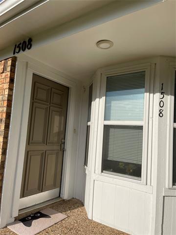 Building Photo - 1508 Nest Pl