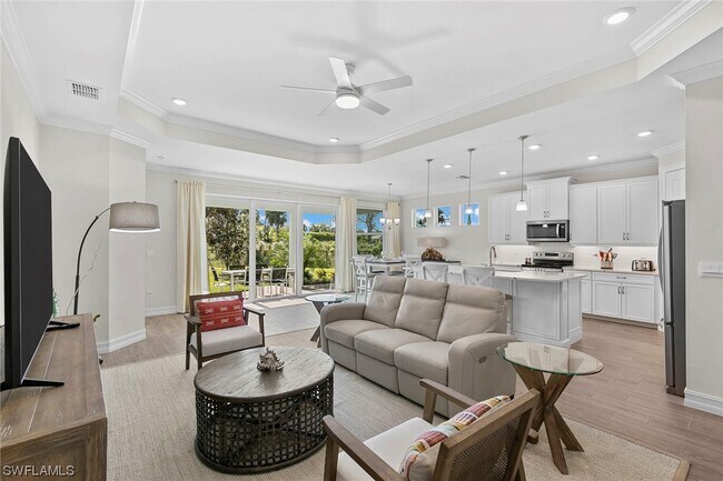 Building Photo - 406 Tamarindo Ln