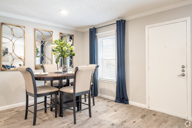 Photo - $599 first month's rent! Apartment