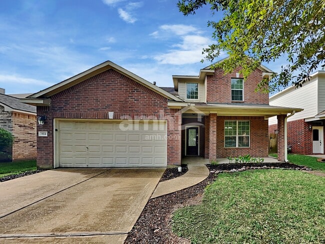 Building Photo - 814 Levi Bnd