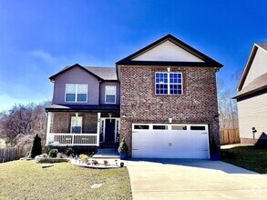 Building Photo - 2474 Shadowood Rd