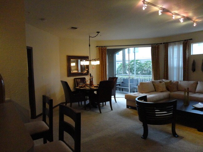 Allegro Palm Apartments Riverview Fl Apartments Com Allegro Palm Apartments Riverview Fl Apartments Com