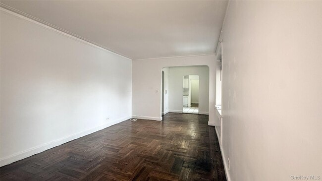 Foto del edificio - 2190 Boston Rd