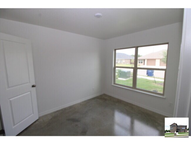 Foto del edificio - 514-B Lost Trail Copperas Cove, Tx 76522