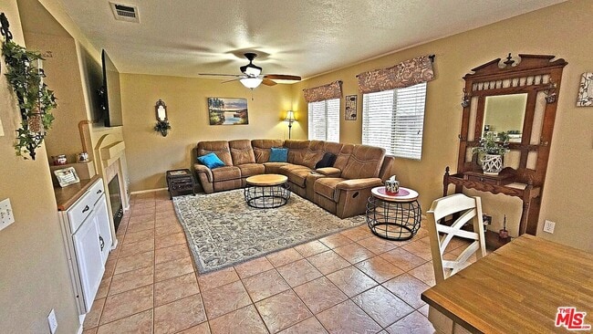 Building Photo - 16462 Turnbury Ct