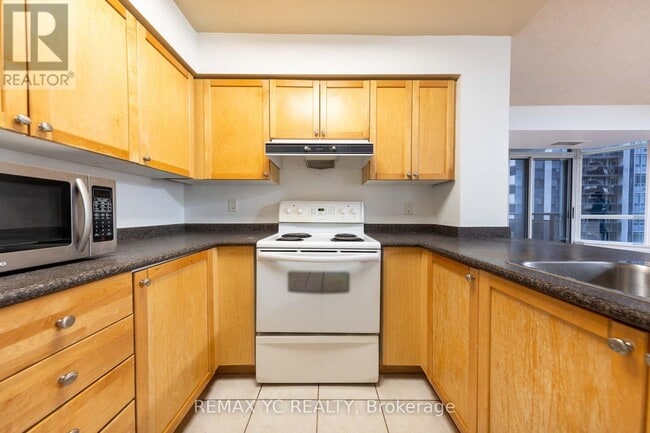 Photo du bâtiment - 155 Beecroft Rd