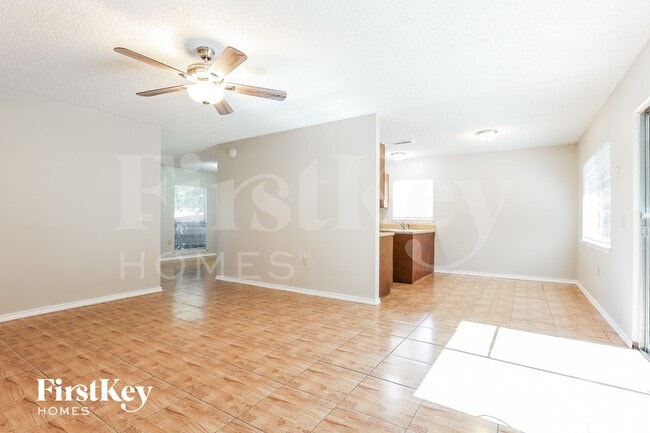 Foto del edificio - 10232 Flatland Trail