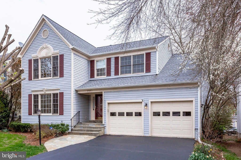 Foto principal - 5705 Flagler Dr