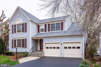 Building Photo - 5705 Flagler Dr