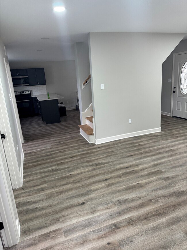 Foto del edificio - 205 Lakeview Rd