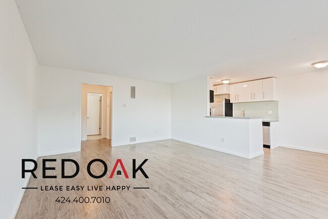 Foto del edificio - 3111 4th St