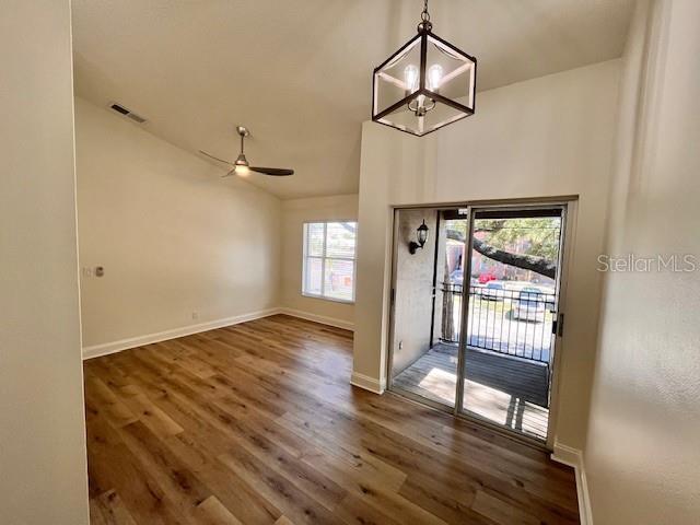 Foto del edificio - 607 S Westland Ave
