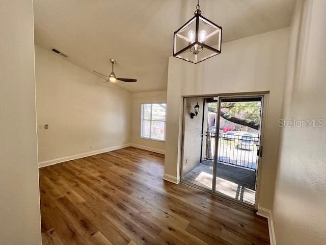 Building Photo - 607 S Westland Ave