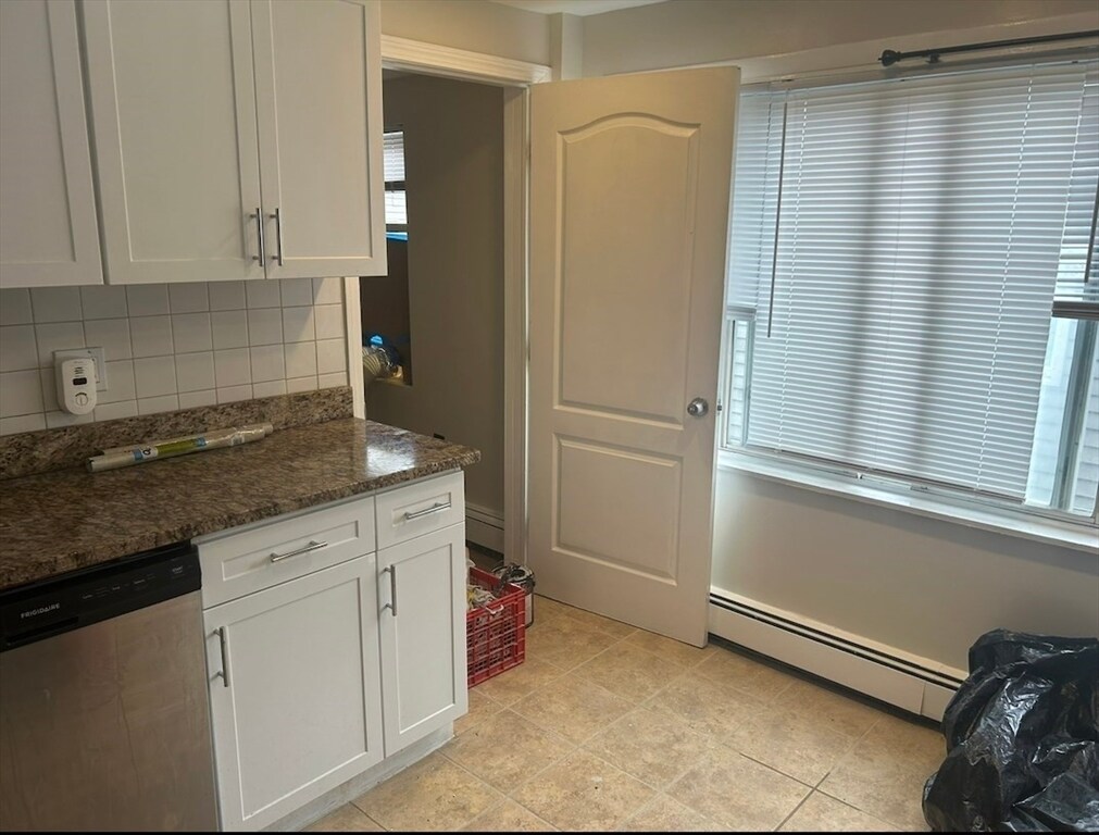Foto principal - 110 Sciarappa St