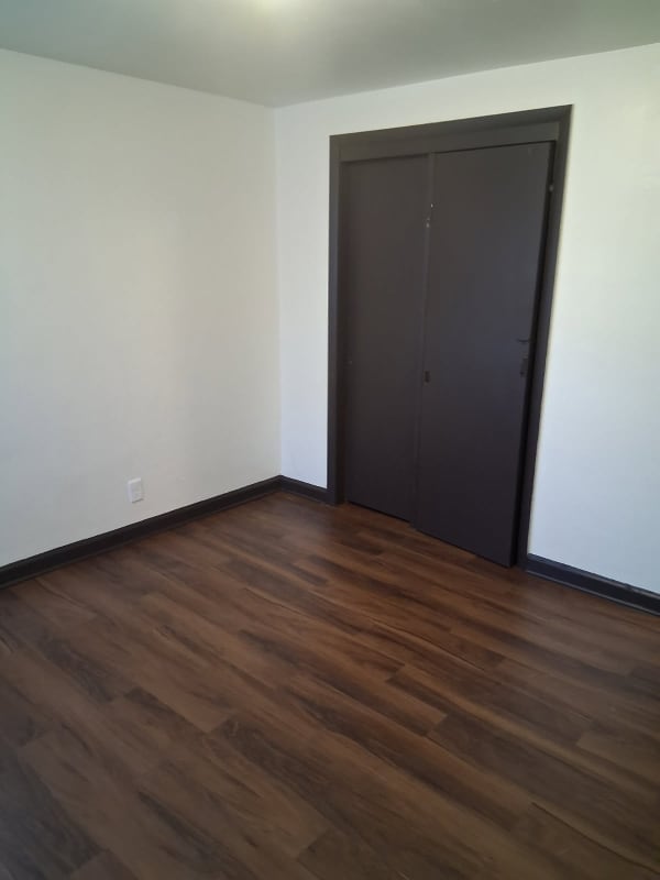 Foto del edificio - 4900 N 40th St