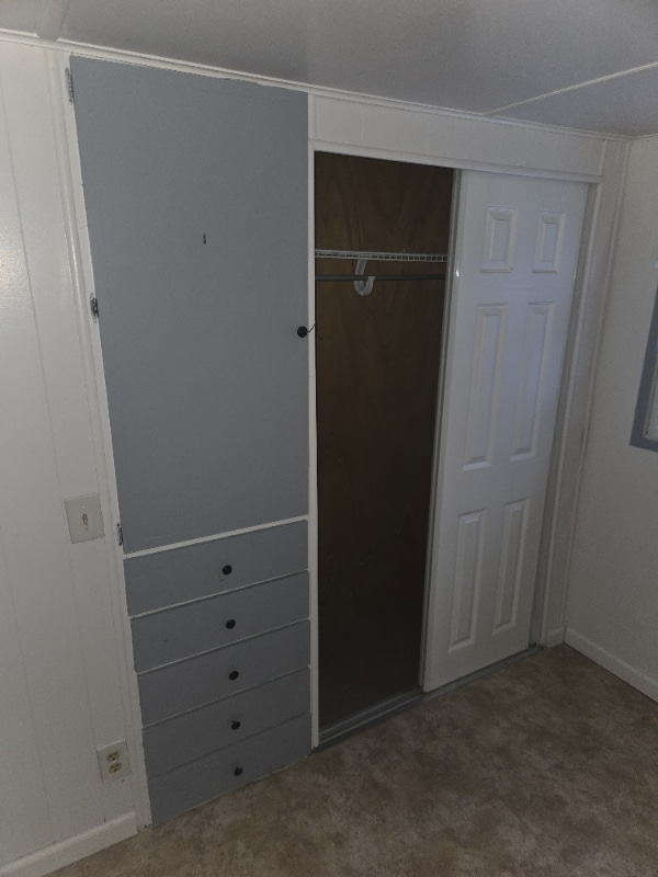 Foto del edificio - 8464 Cleveland Ave NW