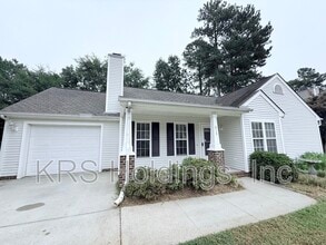 Building Photo - 613 Flaherty Ave