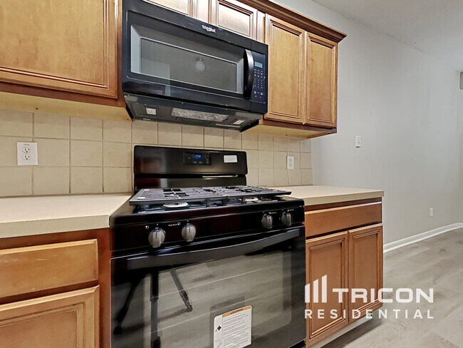 Foto del edificio - 25222 Spring Iris Ln