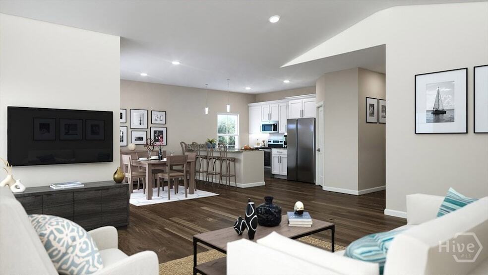 Foto del edificio - 102 Jetty Cir