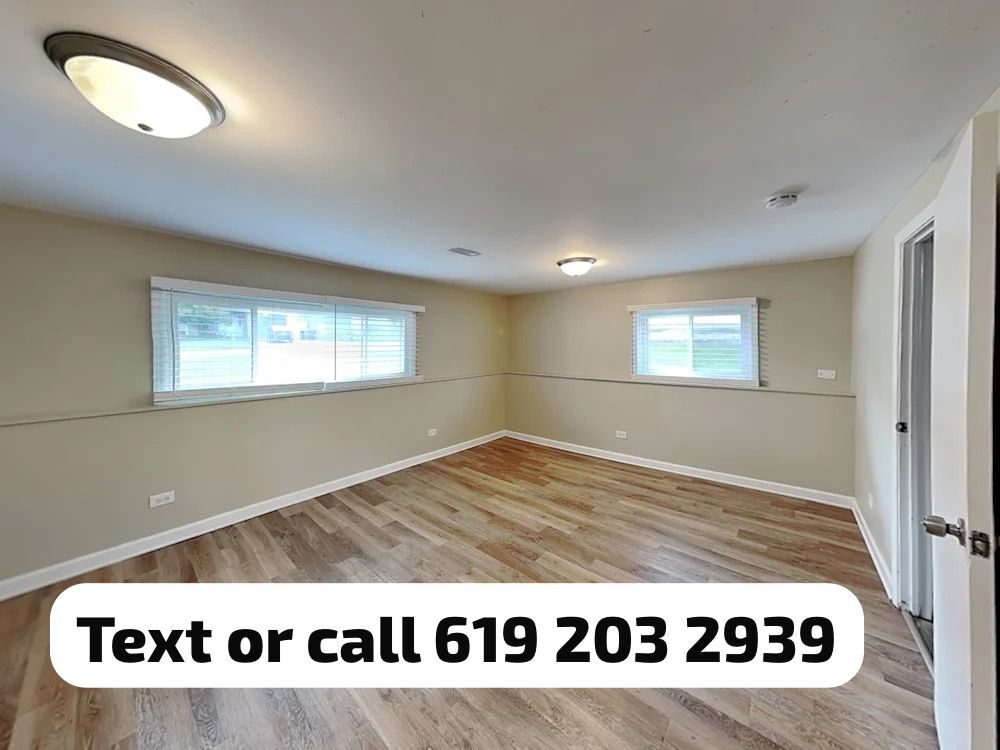 Foto principal - 706 Nolan Ave