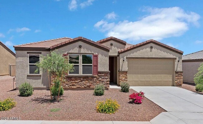 Building Photo - 2710 N Mulberry Pl