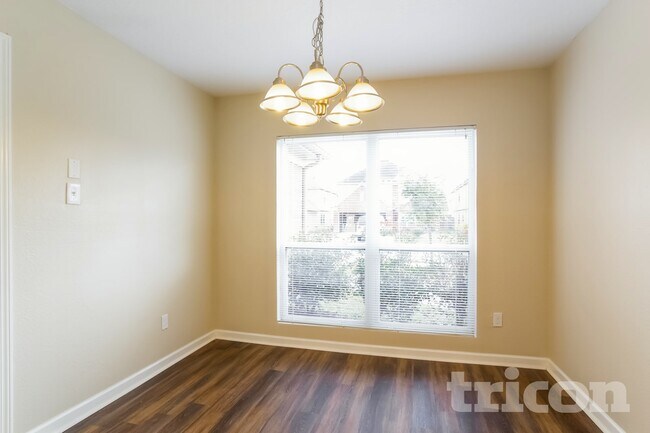 Foto del edificio - 11727 Abby Ridge Way