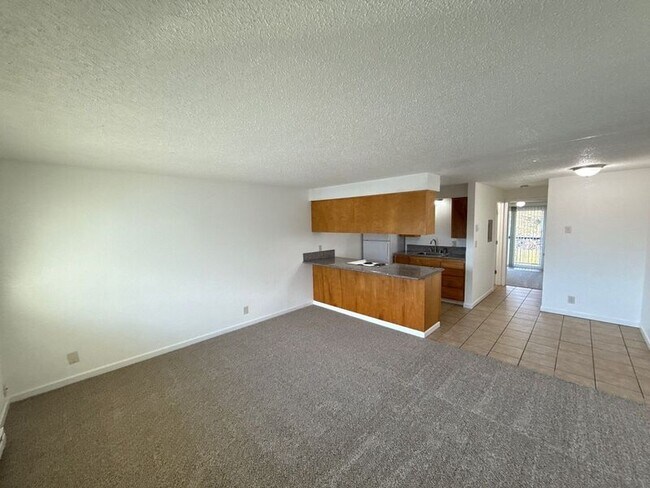 Foto del edificio - 1015 SW 5th Ave