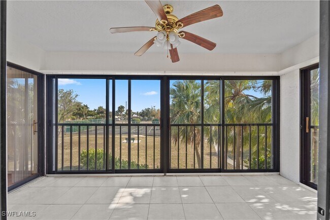 Foto del edificio - 13411 Gateway Dr