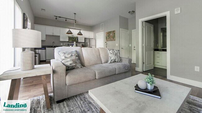 Building Photo - 41 E 9th Ave Building Photo - 41 E 9th Ave