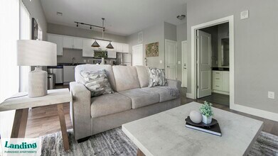 Building Photo - 41 E 9th Ave