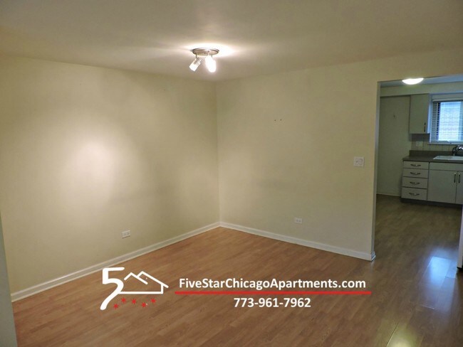 Building Photo - 8417 W Gregory St
