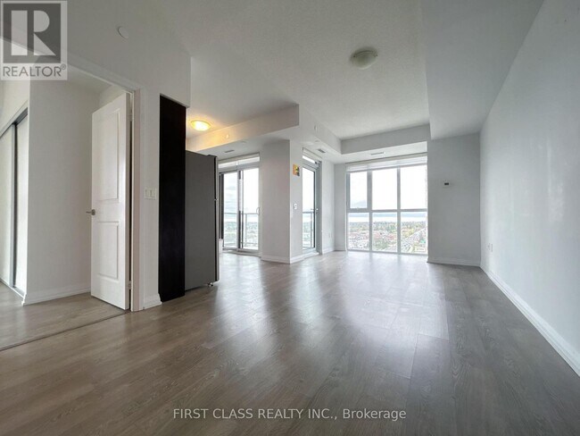 Building Photo - 9560-9560 Markham Rd
