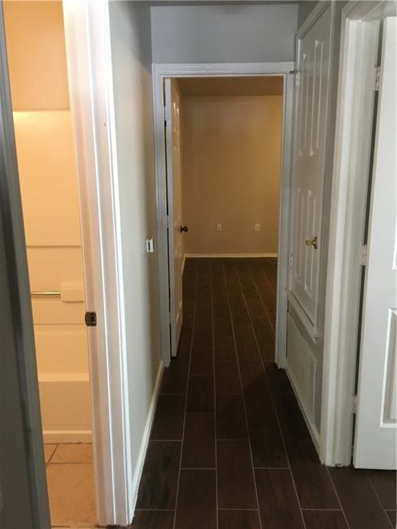 Foto del edificio - 6721 Marble Creek Loop