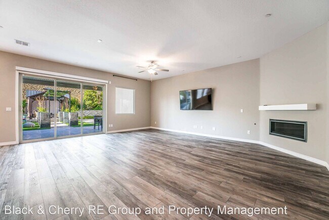 Building Photo - 4 br, 4 bath House - 2787 Athens Ridge Dr