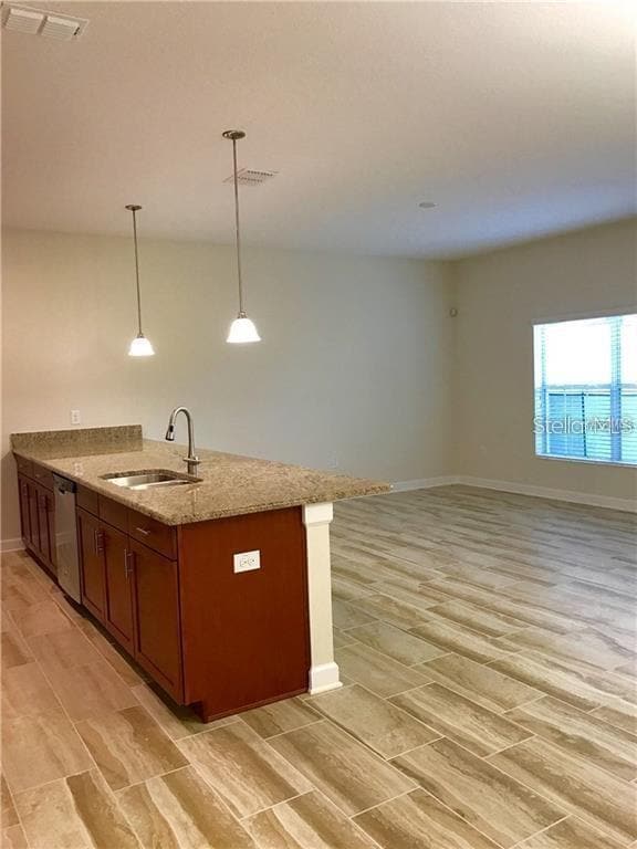 Building Photo - 1599 Moon Valley Dr