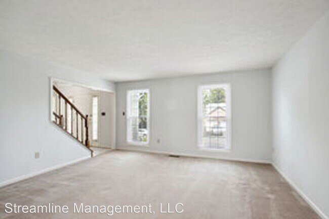 Building Photo - 5 br, 3.5 bath House - 14113 Silent Wood Way