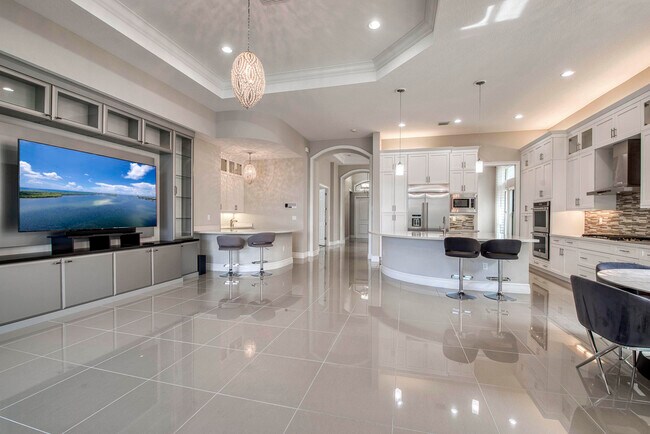 Foto del edificio - 9759 Vitrail Ln