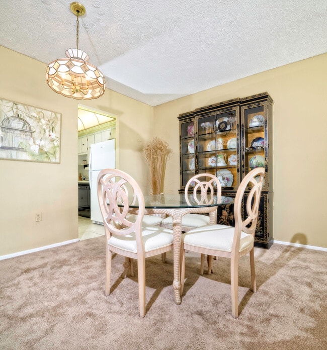 Foto del edificio - 18081 Biscayne Blvd