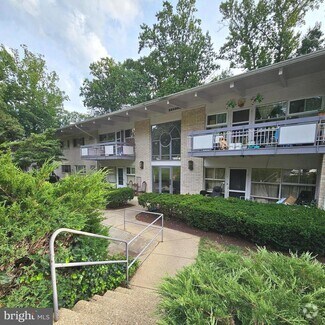 Building Photo - 7723 Donnybrook Ct