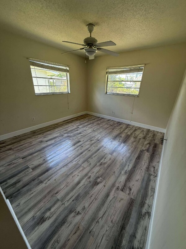 Foto principal - 4511 87th St Ct W